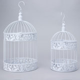 Decorative Bird Houses Cages You Ll Love In 2020 Wayfair