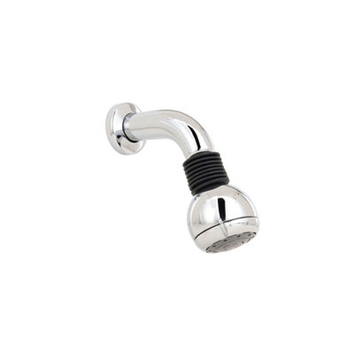 Latoscana Water Harmony 2 0 Shower Head Wayfair