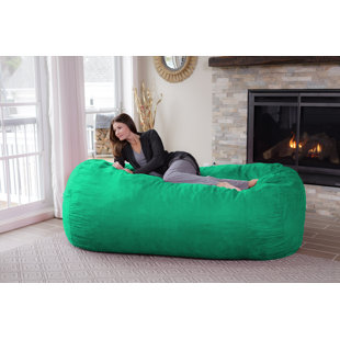 Bean Bag Sofa