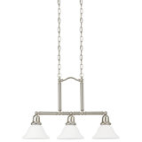 Kitchen Island Charlton Home Pendant Lighting You Ll Love In 2021 Wayfair