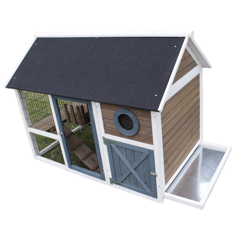 cottontails bunny hutch