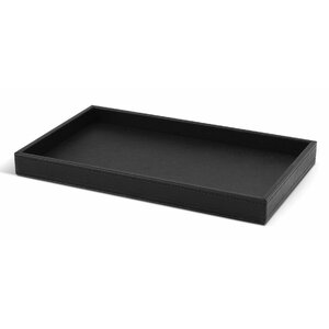 Hartmann Accent Tray