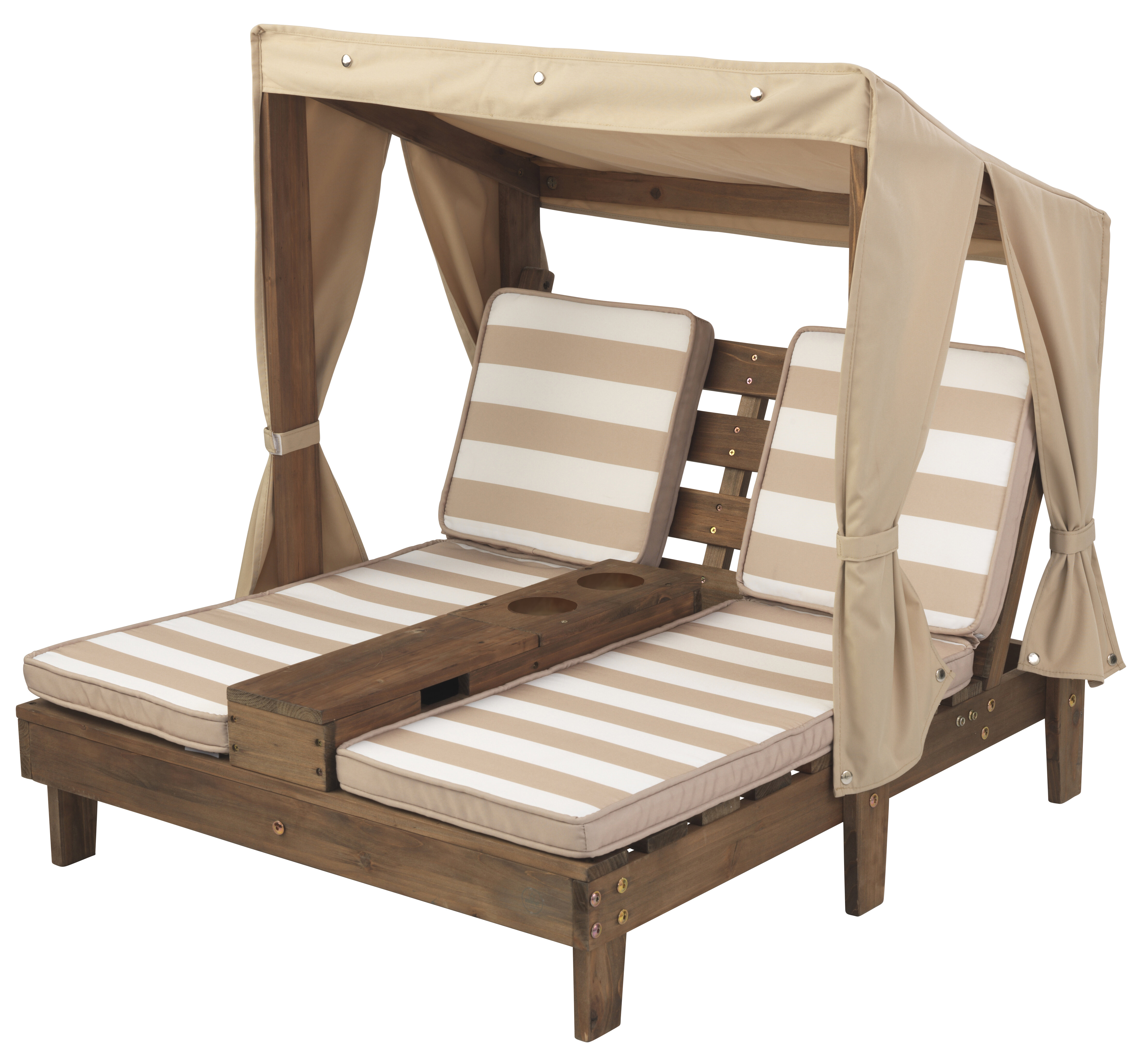 kids lounge chair outdoor