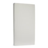 Removable Cover Crib Mattresses You Ll Love In 2020 Wayfair