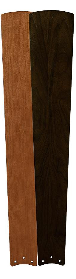 Fanimation Kellan Ceiling Fan Blade Wayfair Fanimation Kellan Ceiling Fan Blade