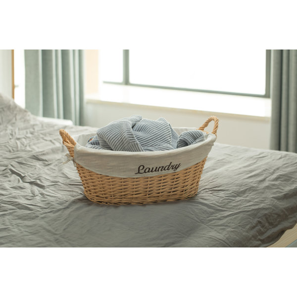 laundry basket liner