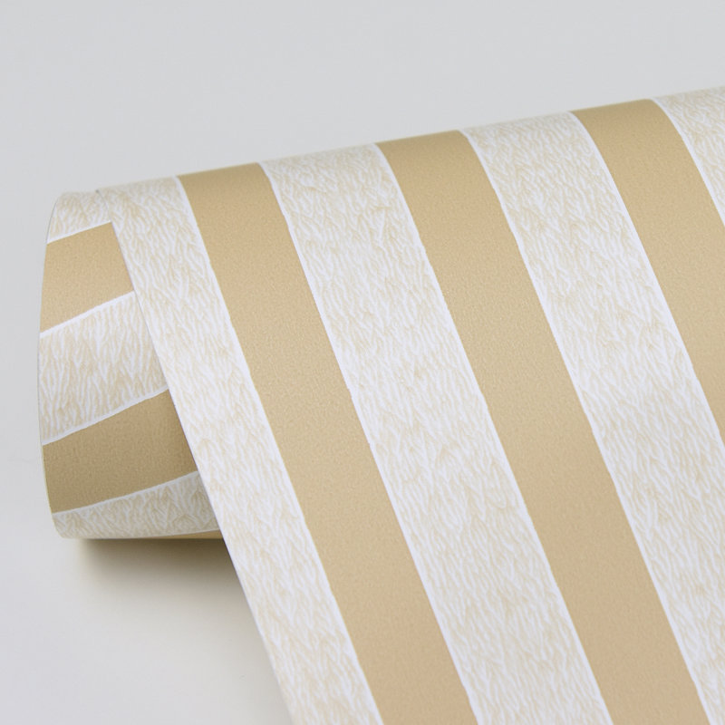 Scott Living Gatsby 18 L X 20 5 W Peel And Stick Wallpaper Roll