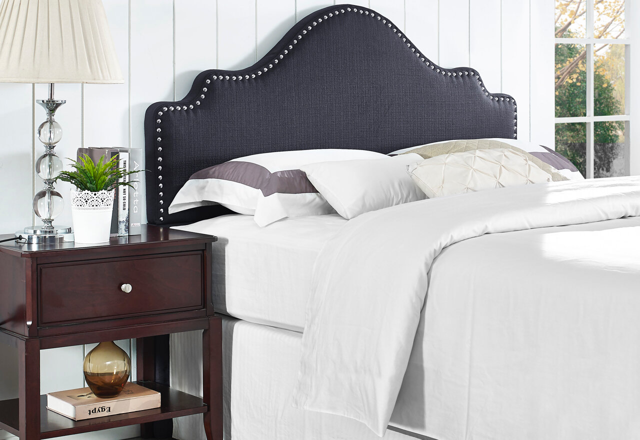 [BIG SALE] Headboards & Nightstands You’ll Love In 2021 | Wayfair