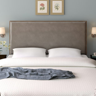 Headboards You Ll Love Wayfair Save