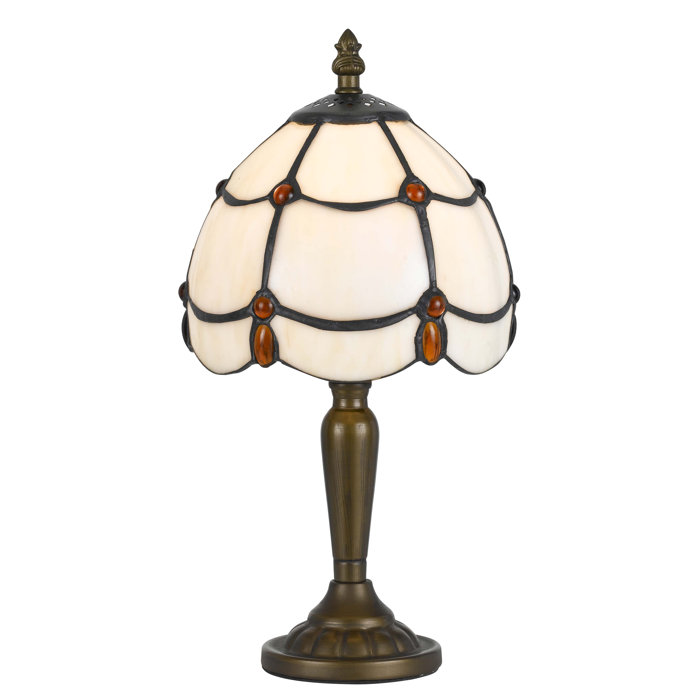 Sternberg 13 Table Lamp Sternberg 13 Table Lamp