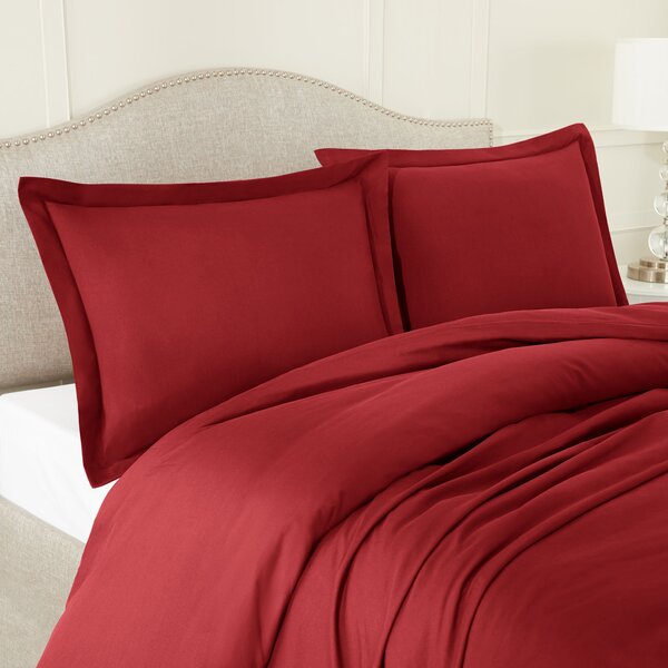 cheap bedding sets