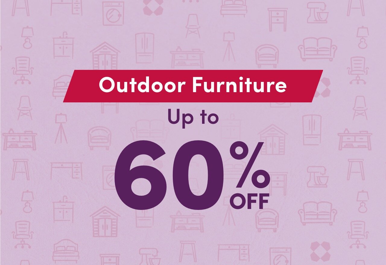 [BIG SALE] Outdoor Furniture Clearance You’ll Love In 2022 | Wayfair
