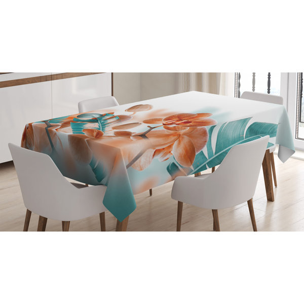 Modern Kitchen Decor Wayfair