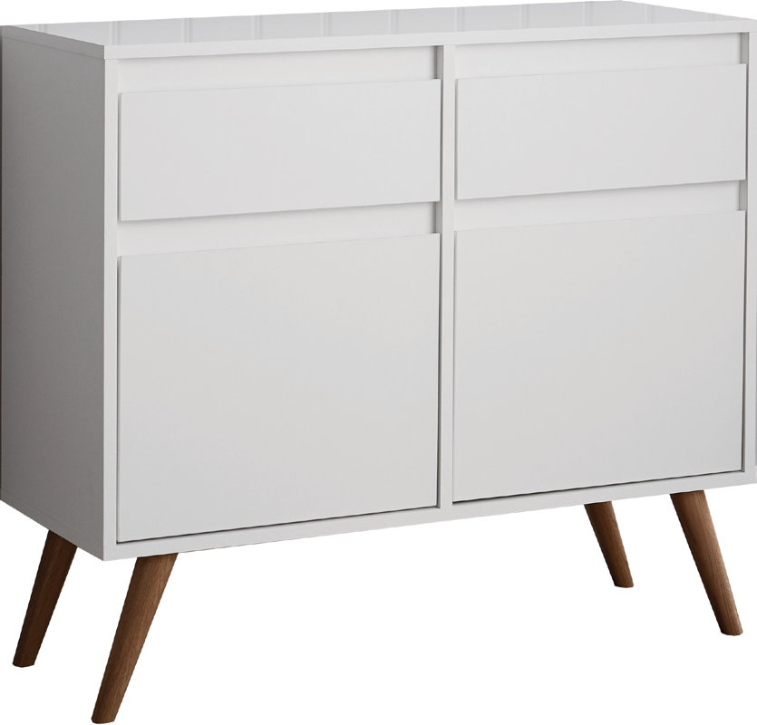 ScanMod Sideboard BERMONDSEY