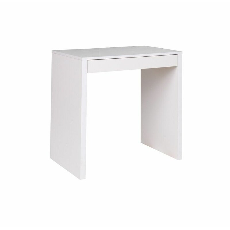 17 Stories Halie Desk Reviews