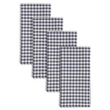 Gingham Cloth Napkins You Ll Love In 2020 Wayfair