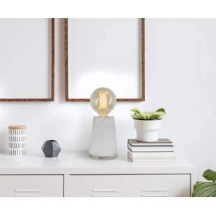 table lamps under $50
