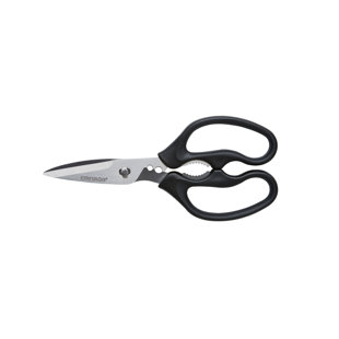 Circulon Kitchen Utensils Wayfair Co Uk Circulon Momentum Kitchen Scissors