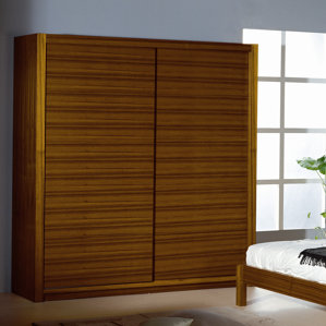 Bruges Armoire by Zipcode Design