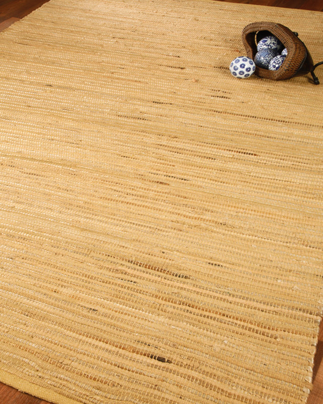 Natural Area Rugs Chandra Jute Cotton All Fibers Hand Chandra Jute Cotton All Natural Fibers Hand Loomed Area Rug