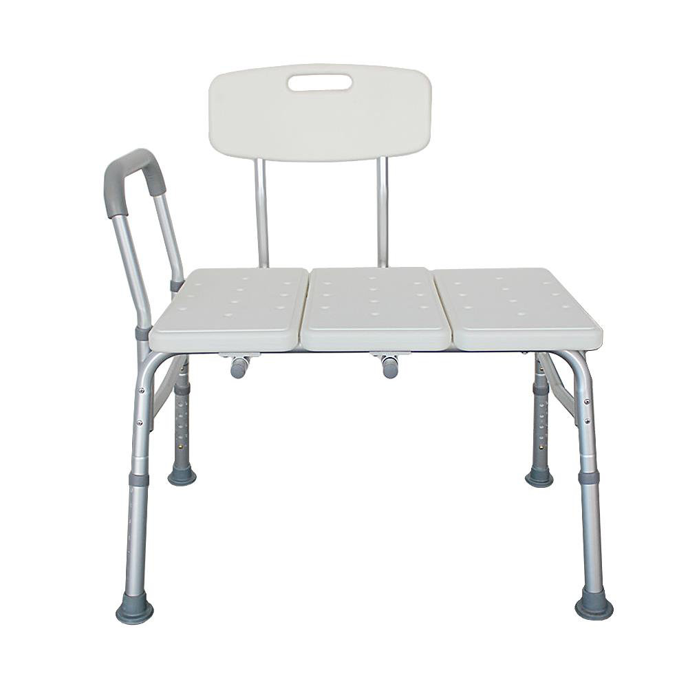 heavy duty shower chair