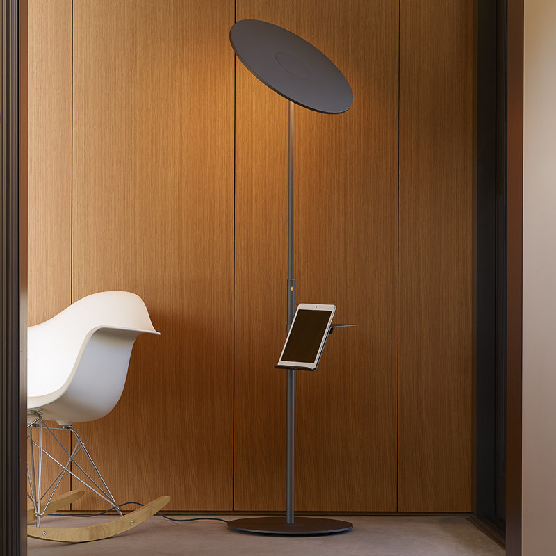 circa table lamp