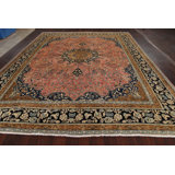 Harvey Rug Wayfair