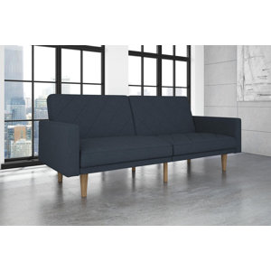 Heritage Sleeper Sofa