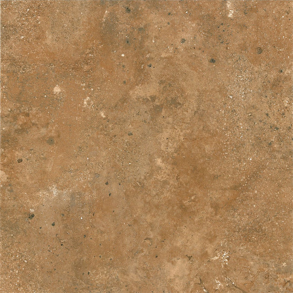Aztec Tile Wayfair