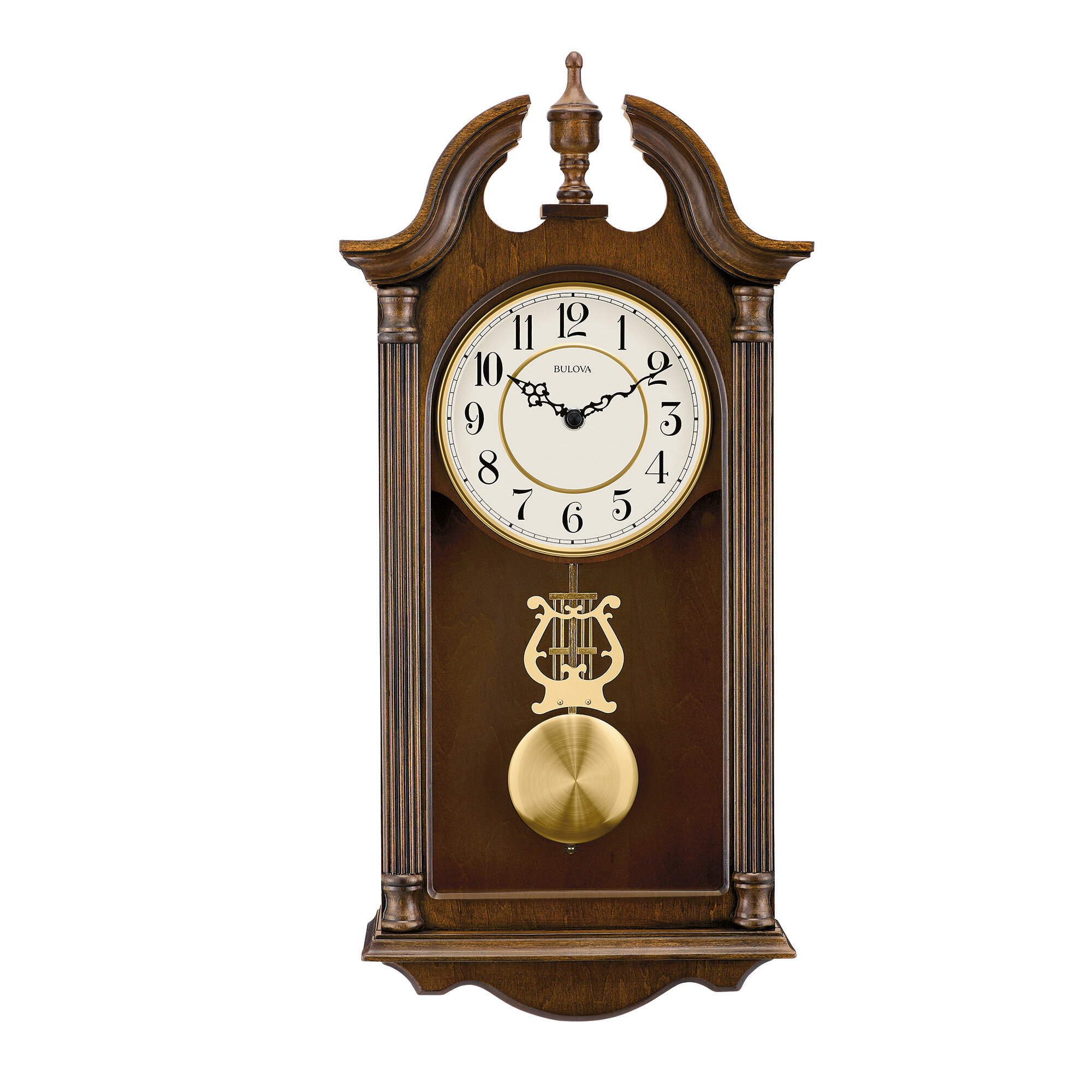 Uhren Schmuck Weitere Uhren Bedford Clock Collection Classic 31