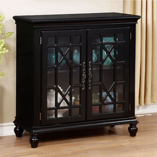 Go to store & view more images Alcott Hill Carner Transitional Storage China Cabinet
