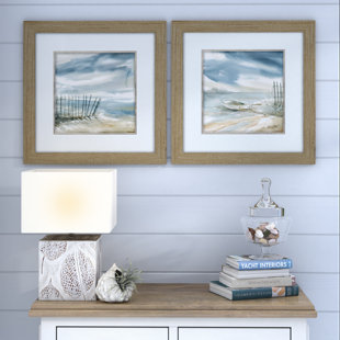 Download Nautiques idees de decoration murale For Android