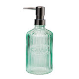 Kitchen Dish Soap Dispenser