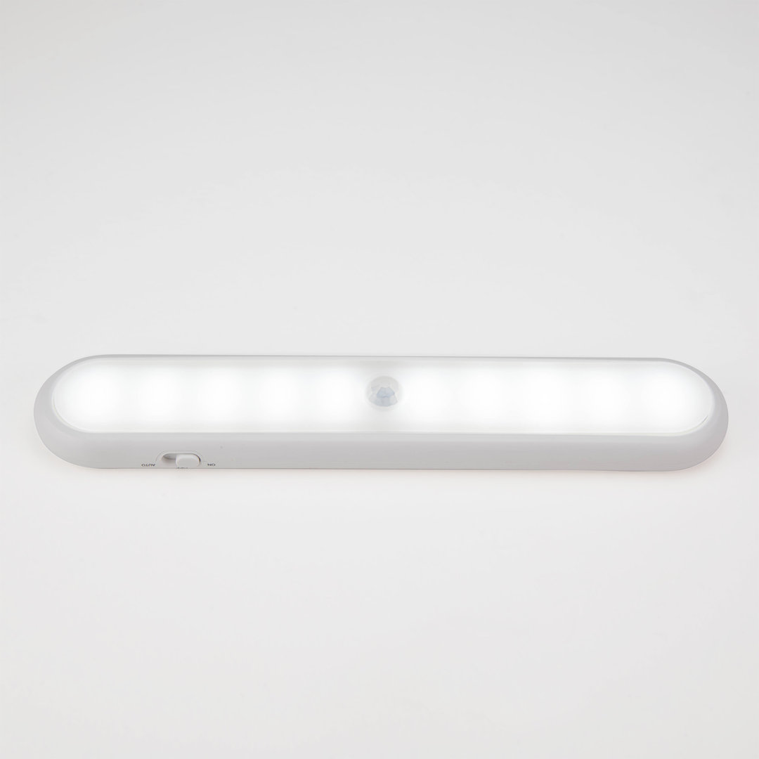 ClearAmbient 21 Cm Led Lichtband