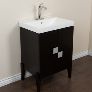 Go to store & view more images Bellaterra Home 25
