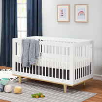 wayfair cribs sale