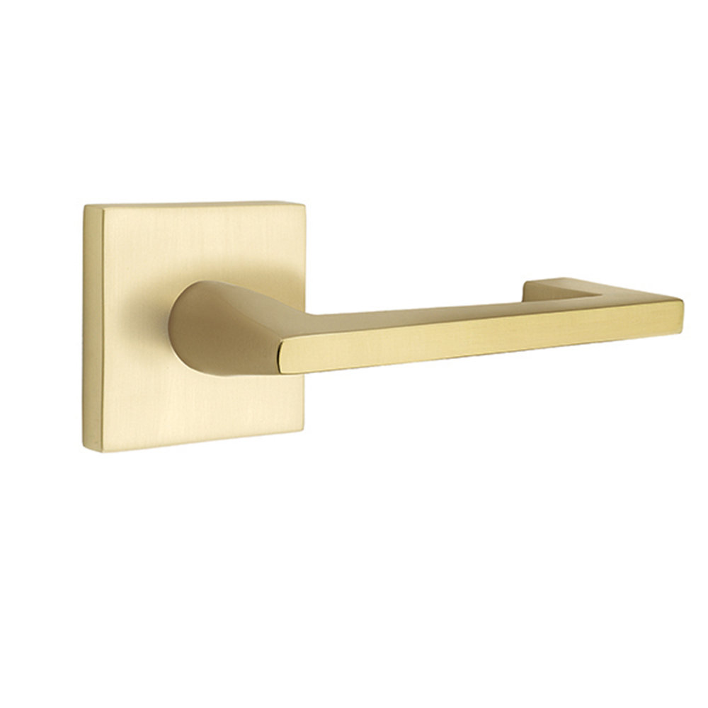 door swing argos