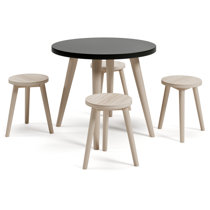 kids table stools