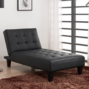 Go to store & view more images Zipcode Design Marcy Chaise Lounge