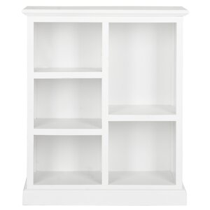 Tussilage Cube Unit Bookcase