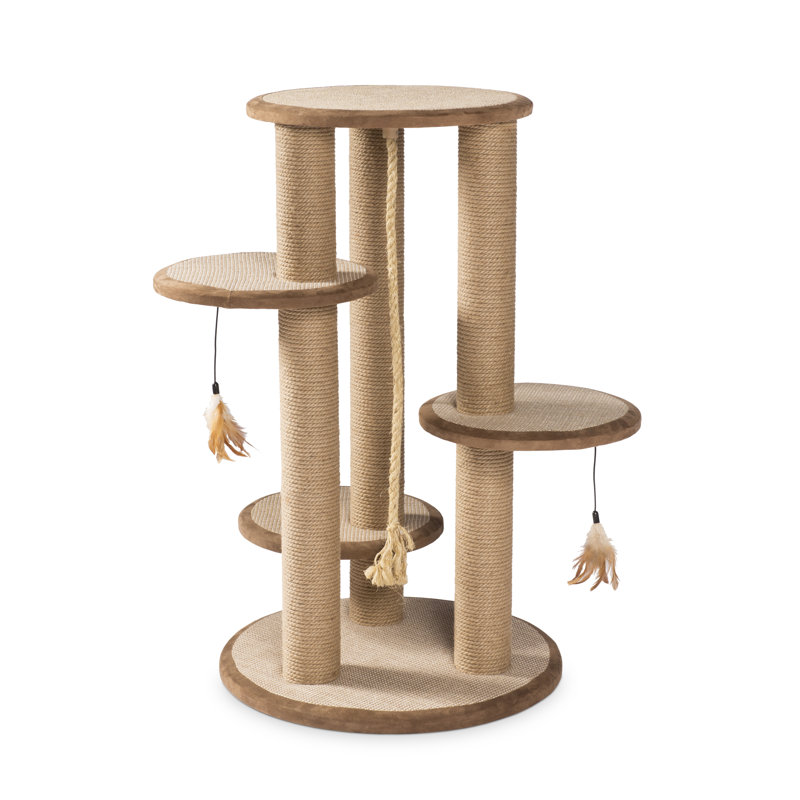 wayfair scratching post
