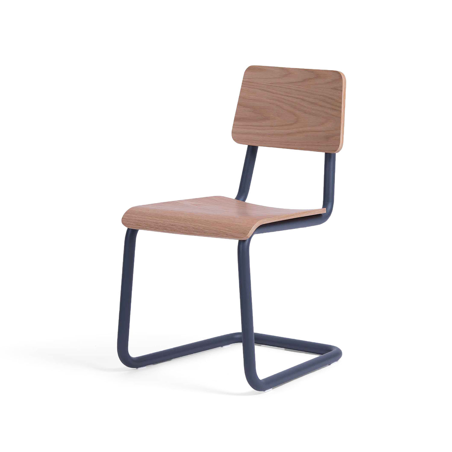 Brayden Studio Roodhouse Cantilever Dining Chair Wayfair Roodhouse Cantilever Dining Chair