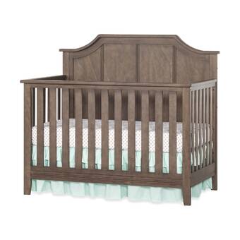 baby mod olivia crib