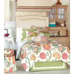 Portia Duvet Cover Collection