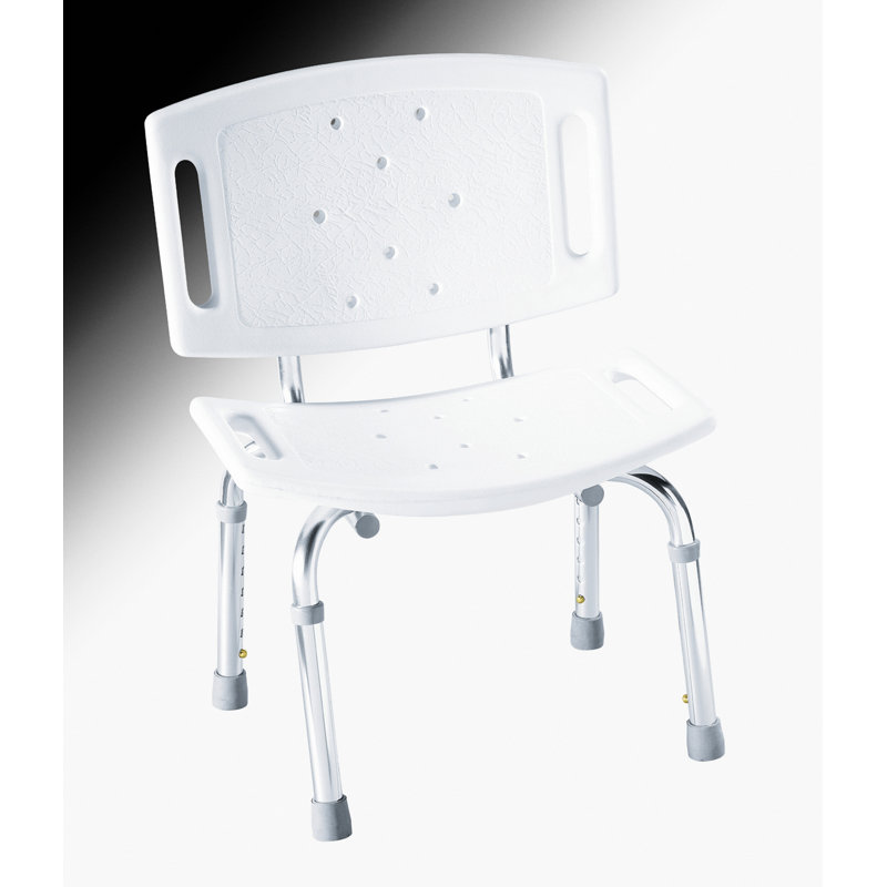 home care shower chair