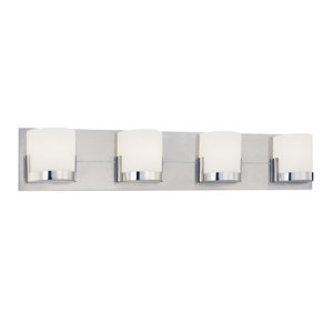 Blondell 4-Light Bath Bar