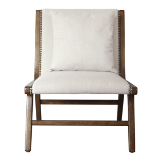 Briones Side Chair by Foundry Select Design