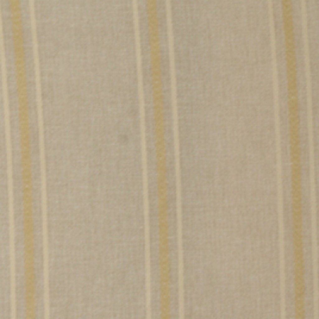 RM Coco Wesco Escondido Stripe Fabric Wayfair