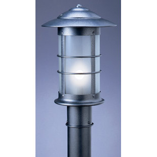 Best Newport Outdoor 1-Light Lantern Head By Arroyo Craftsman Outdoor Lighting Newport Outdoor 1-Light Lantern Head By Arroyo Craftsman Outdoor Lighting