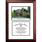 Diploma Frame Deals Excelsior College Petite Tassel Diploma Picture Frame Wayfair Diploma Frame Deals Excelsior College Petite Tassel Diploma Picture Frame Wayfair